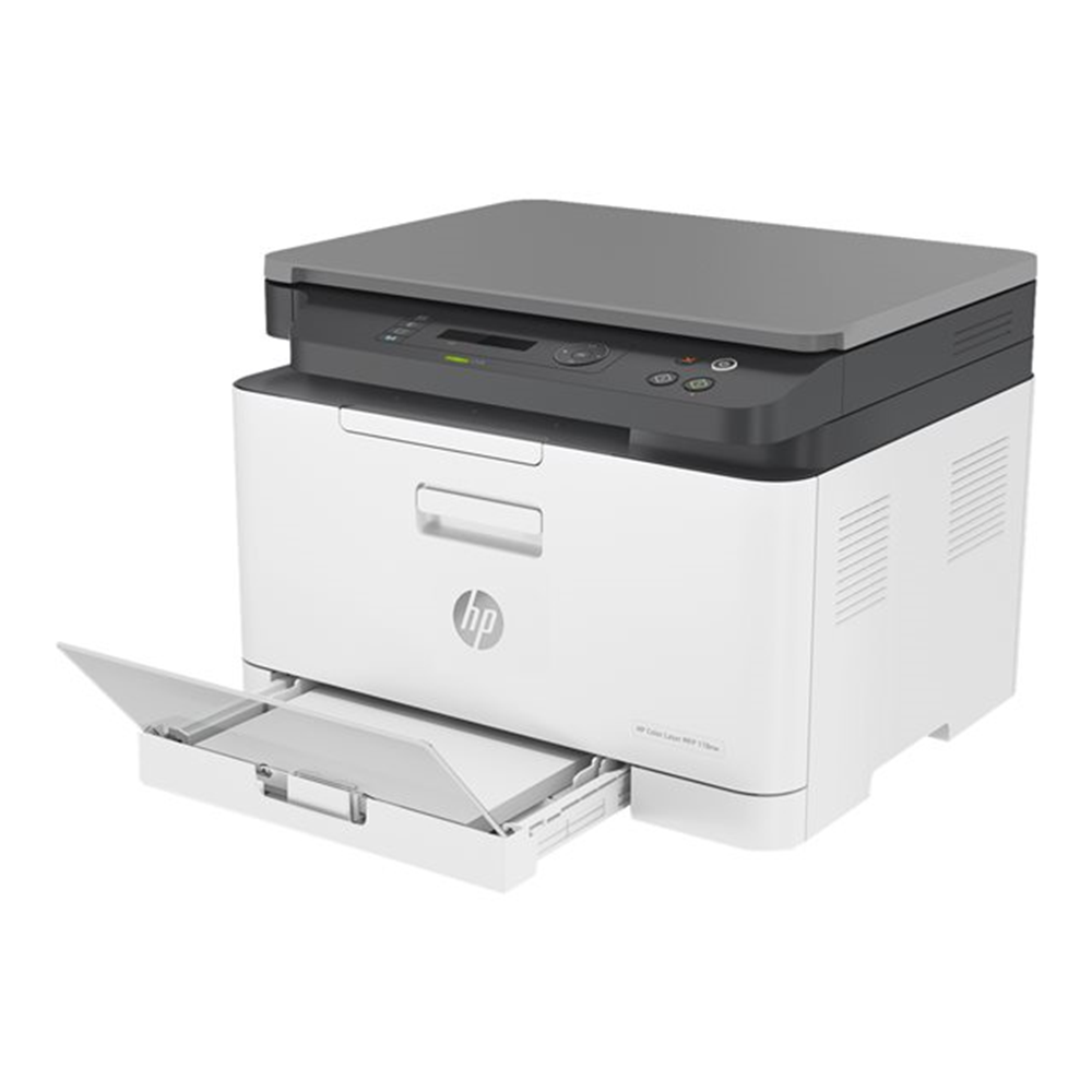 HP Laser 178nw