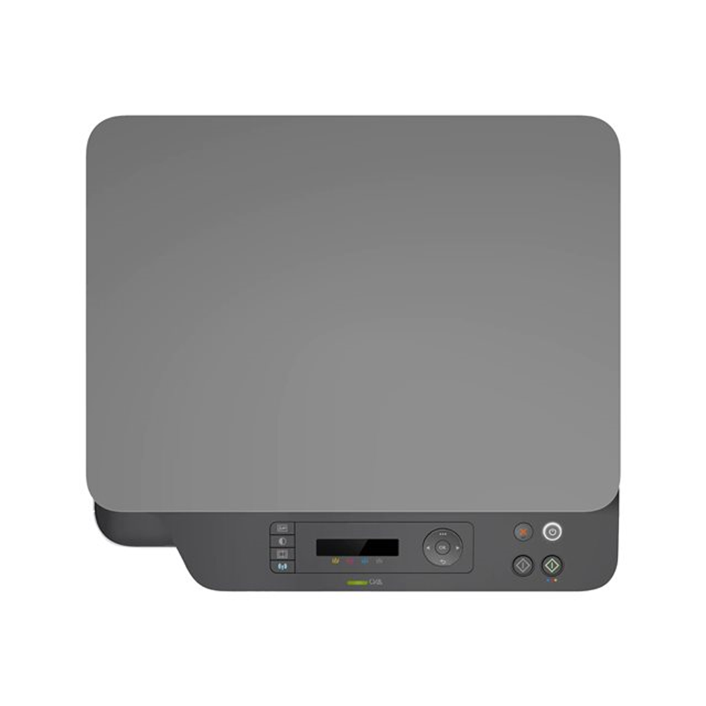 HP Laser 178nw