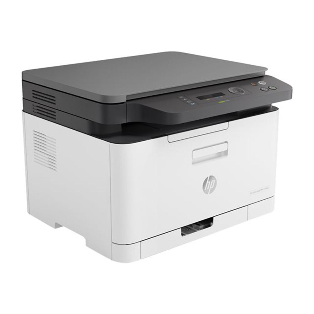 HP Laser 178nw