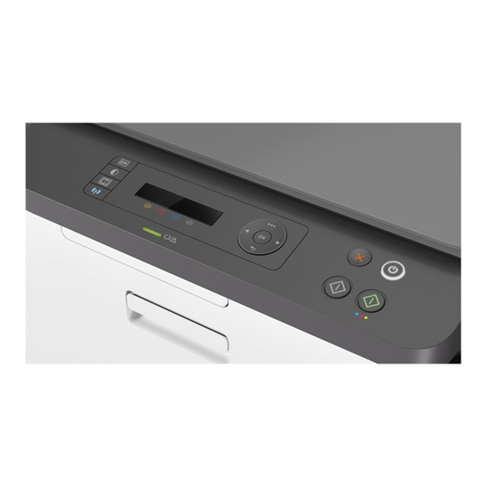 HP Laser 178nw