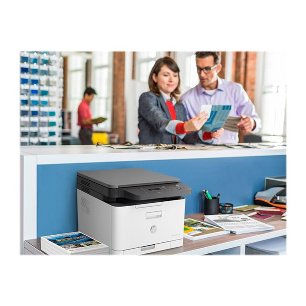 HP Laser 178nw
