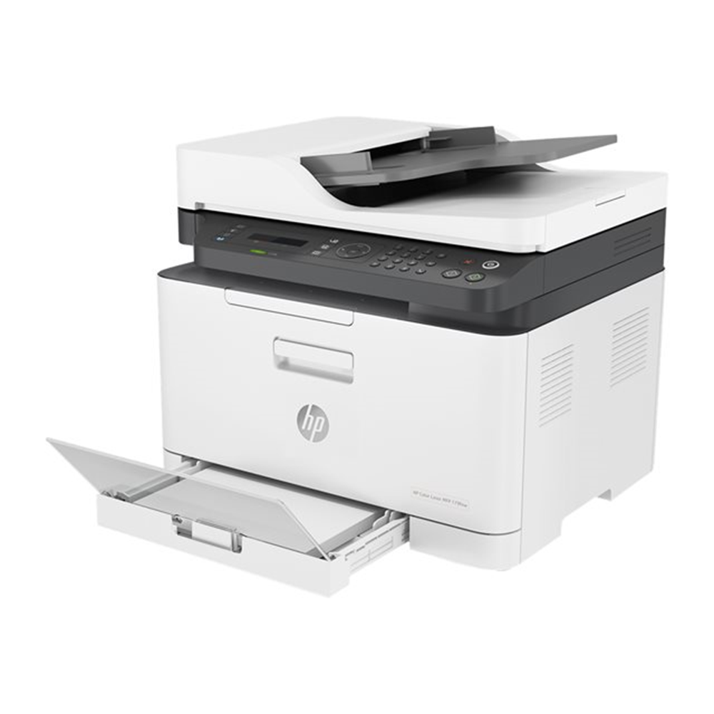 HP Laser 179fnw