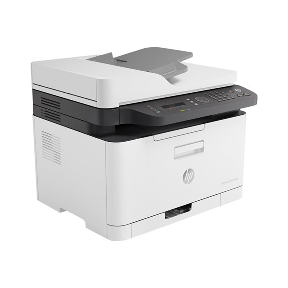 HP Laser 179fnw