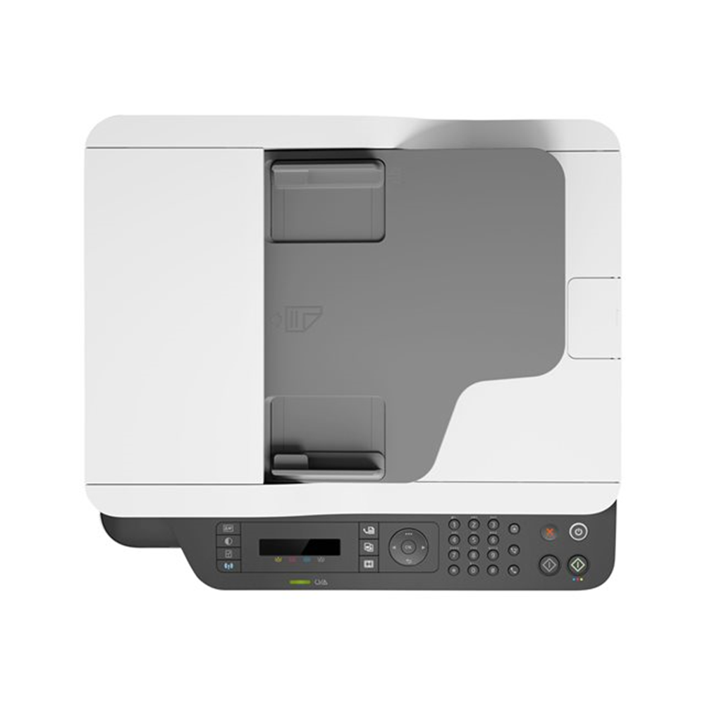HP Laser 179fnw