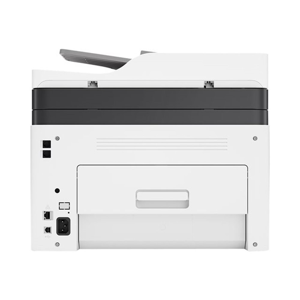 HP Laser 179fnw