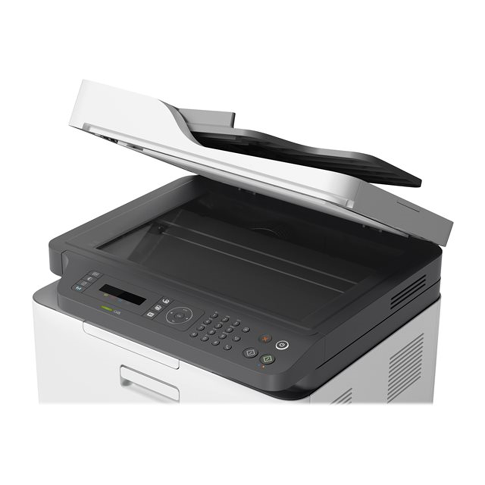 HP Laser 179fnw