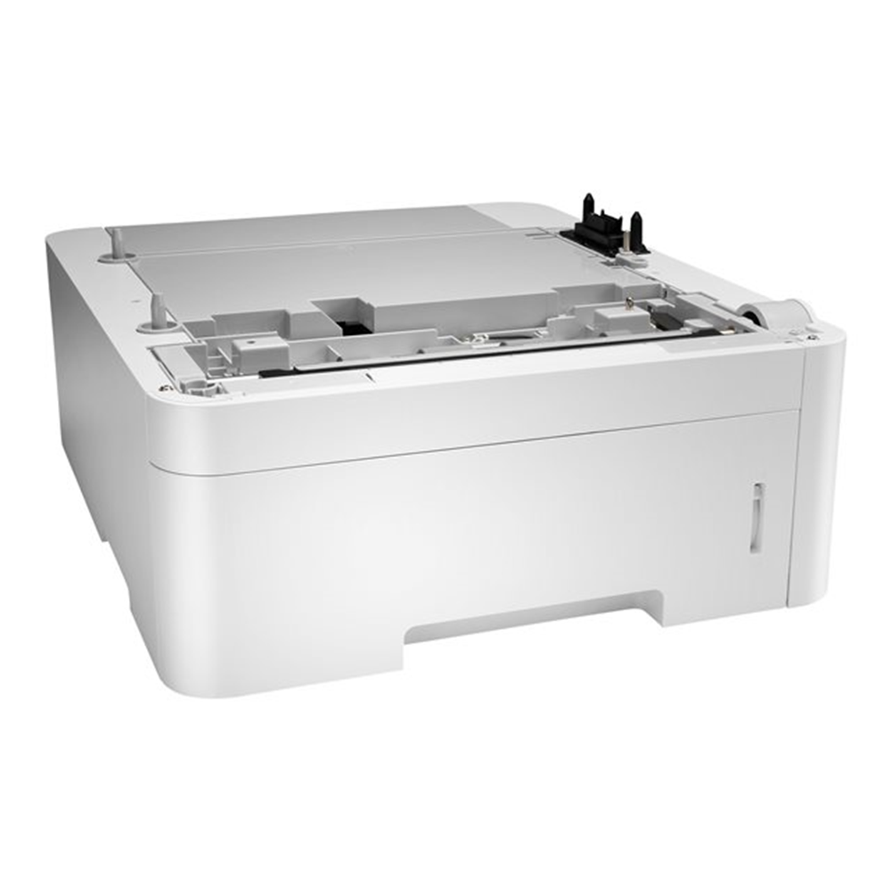HP Laser 550 Sheet Paper Tray