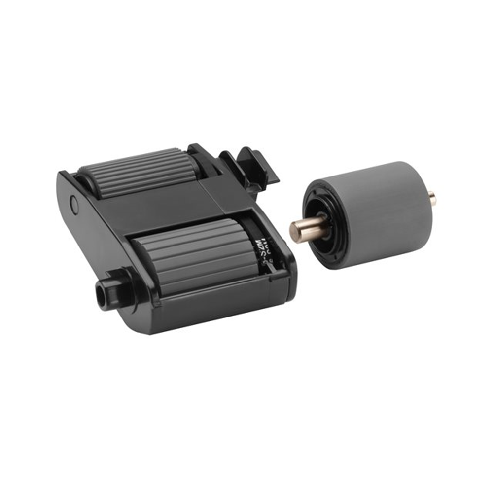 HP LaserJet 200 ADF Roller Rplcmnt Kit
