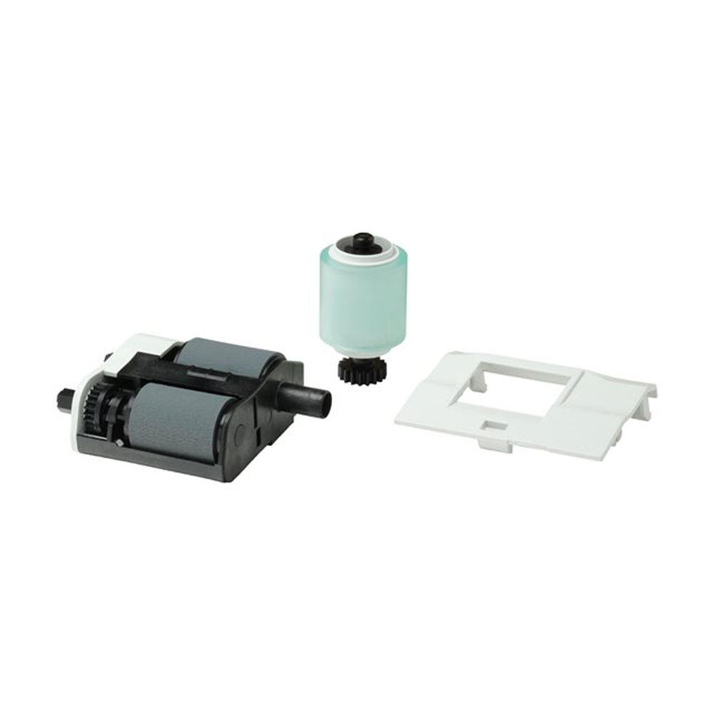 HP LaserJet 200 ADF Roller Rplcmnt Kit