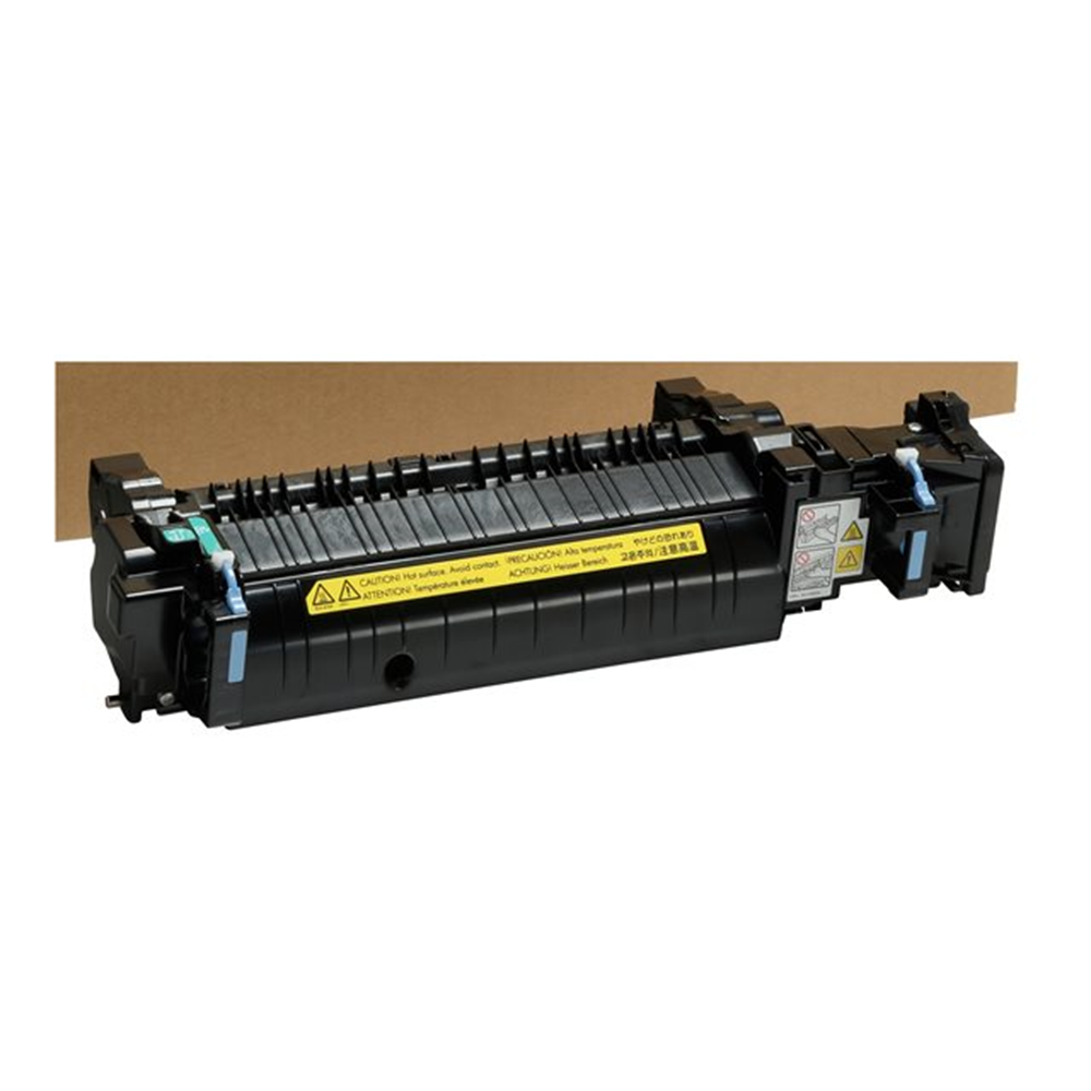 HP LaserJet 220V Fuser Kit f M552 M553