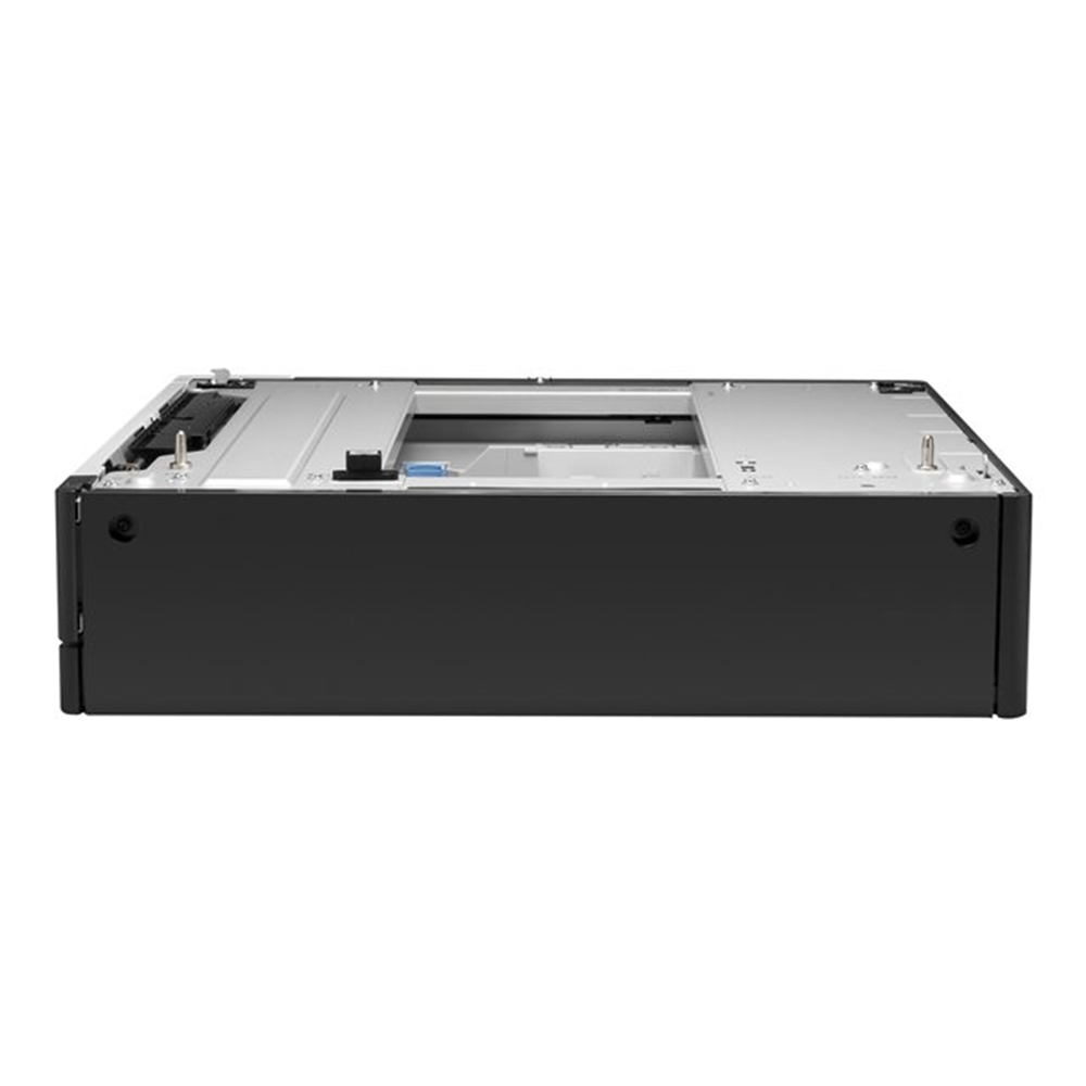 HP LaserJet 500-Sheet Input Tray Feeder