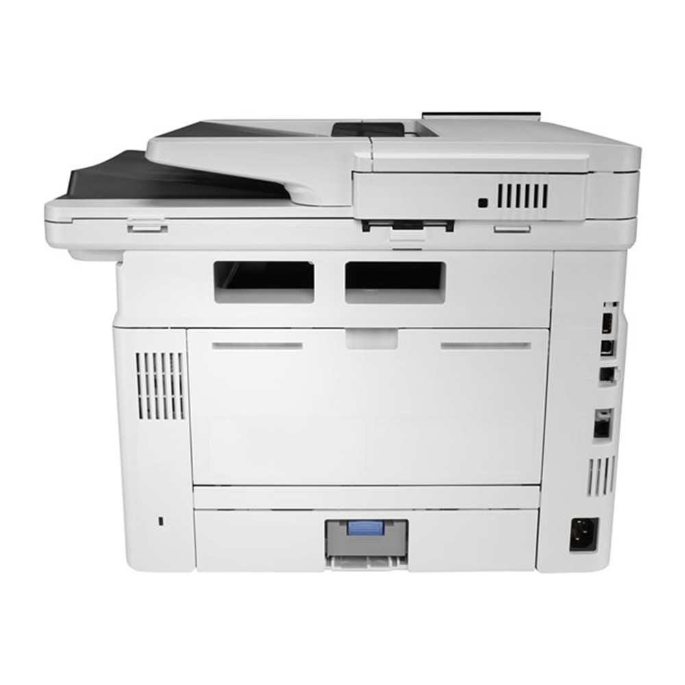 HP LaserJet Enterprise MFP M430f Printer