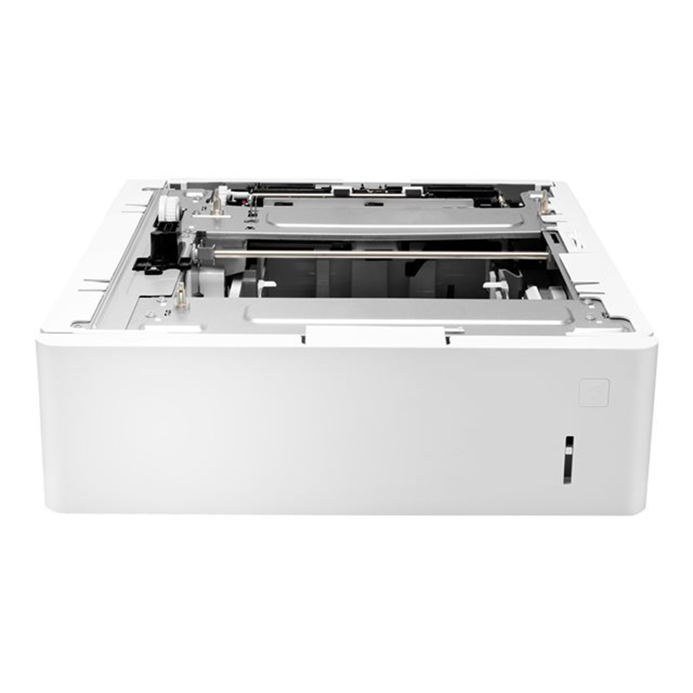 HP LaserJet Envelope Feeder