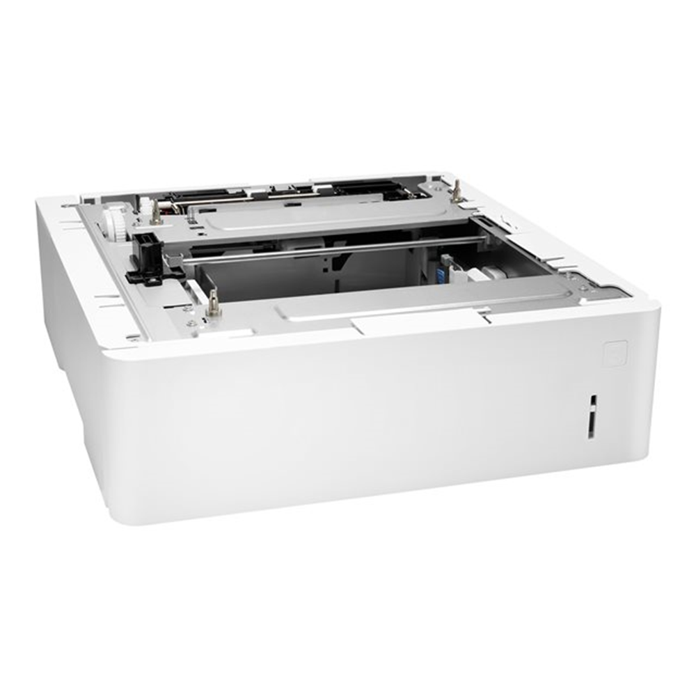 HP LaserJet Envelope Feeder