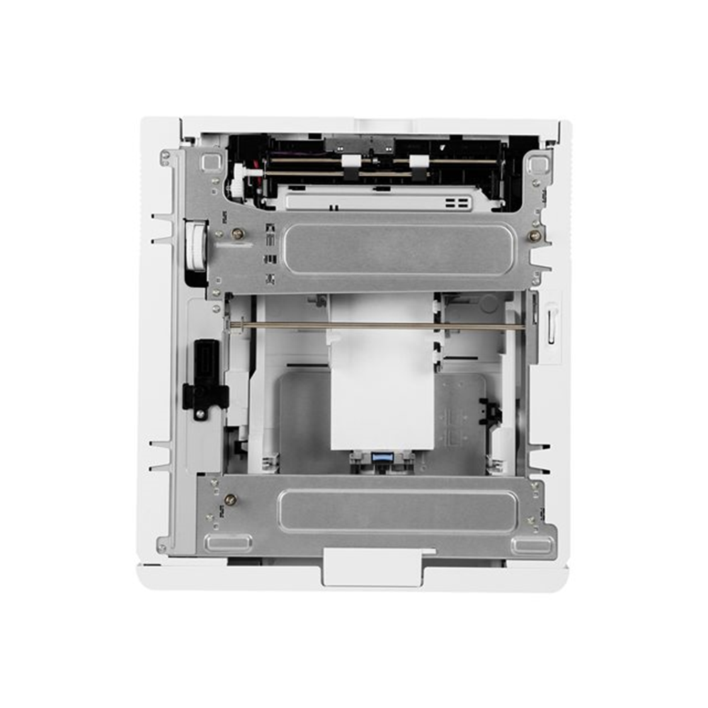 HP LaserJet Envelope Feeder