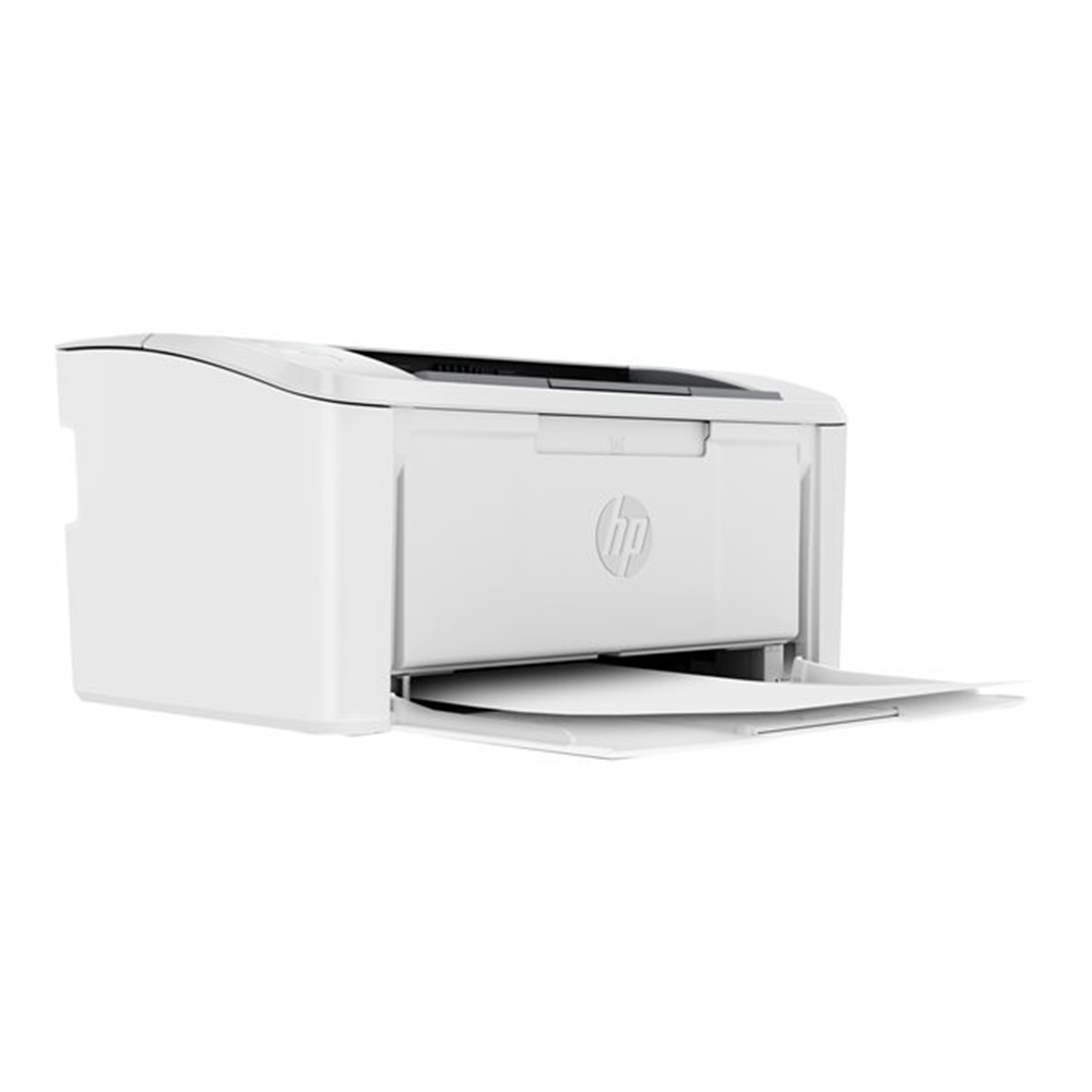 HP LaserJet M110w