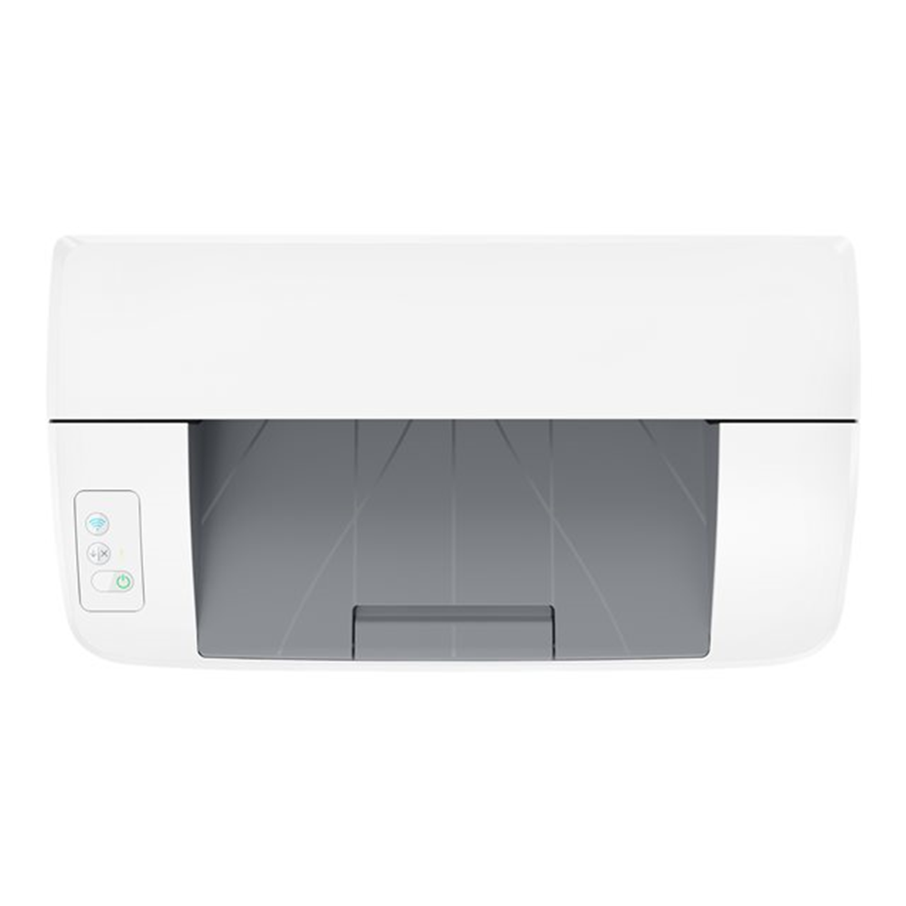 HP LaserJet M110w