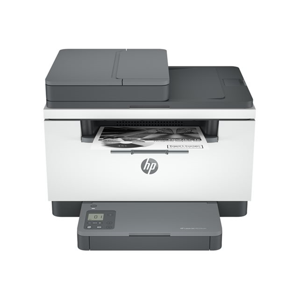 HP LaserJet M234sdn