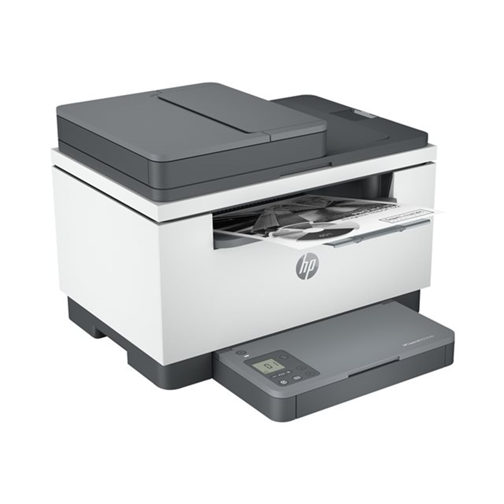 HP LaserJet M234sdn