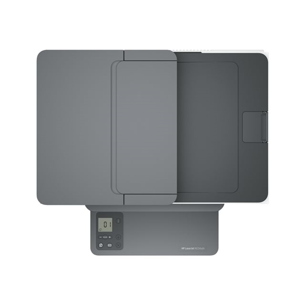 HP LaserJet M234sdn