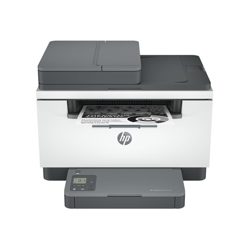 HP LaserJet M234sdw