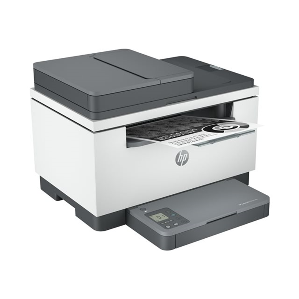 HP LaserJet M234sdw