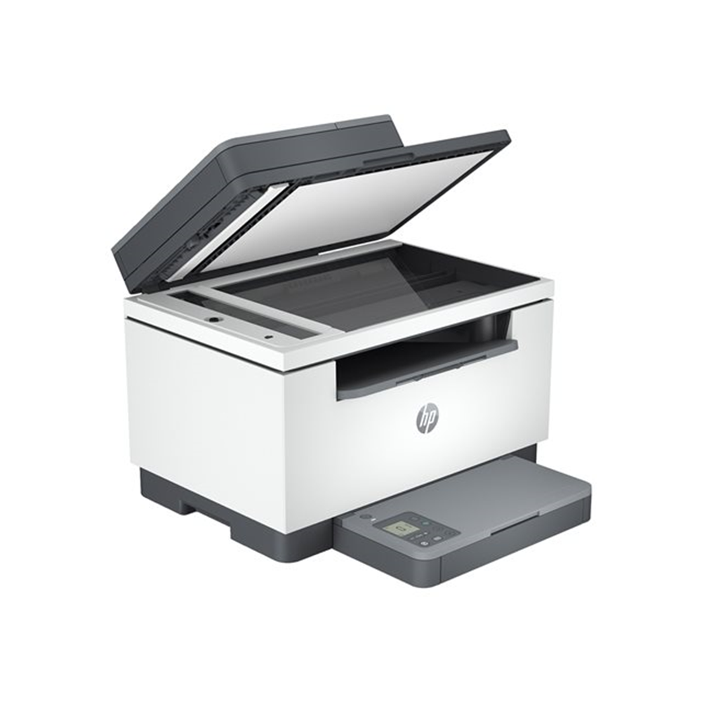 HP LaserJet M234sdw