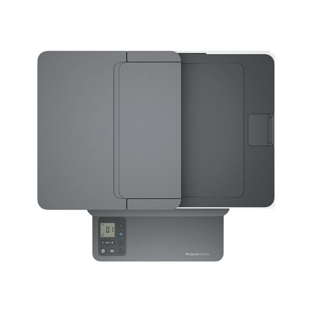HP LaserJet M234sdw