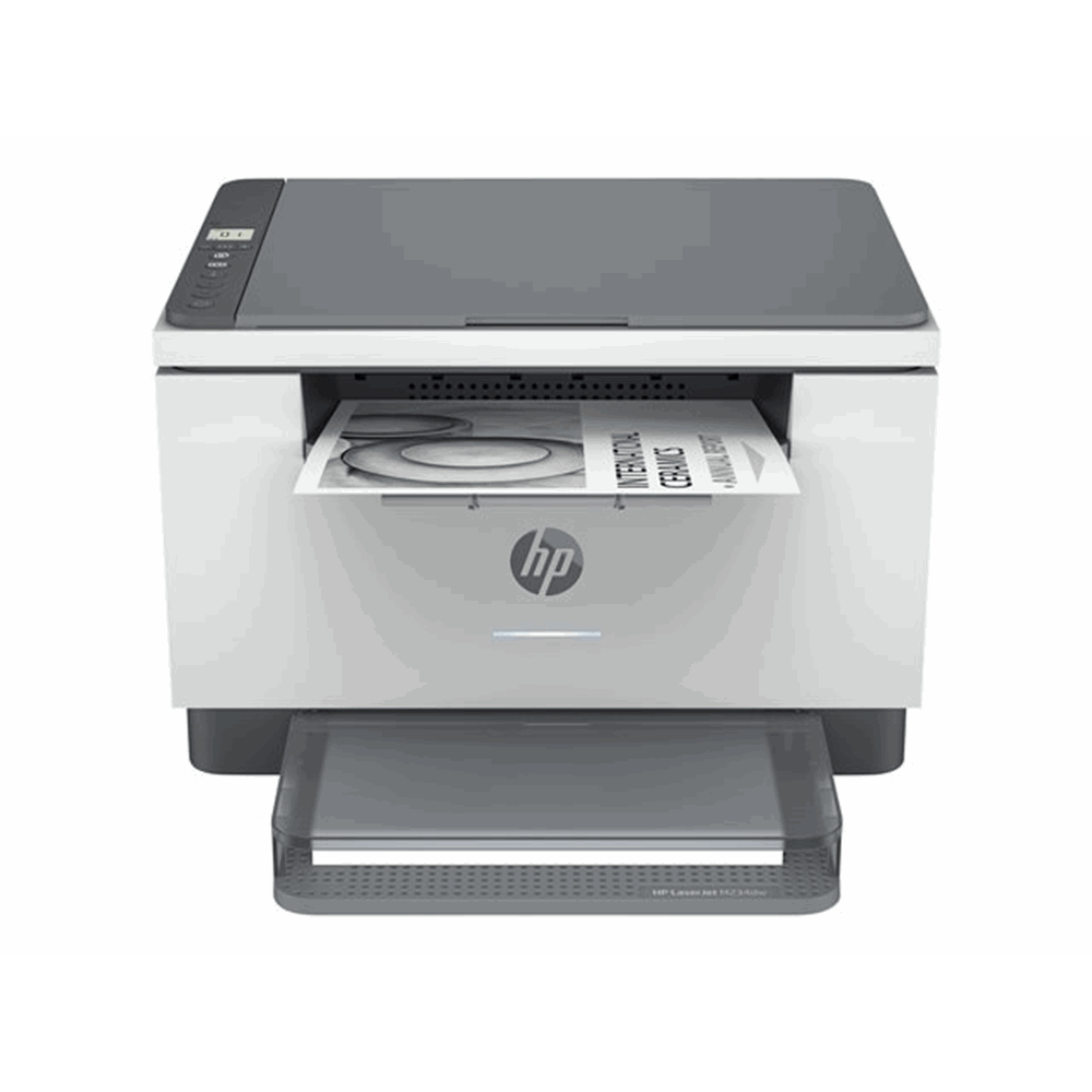 HP LASERJET MFP M234DW