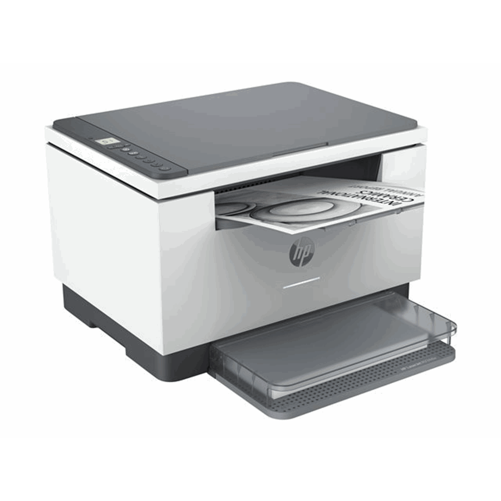 HP LASERJET MFP M234DW