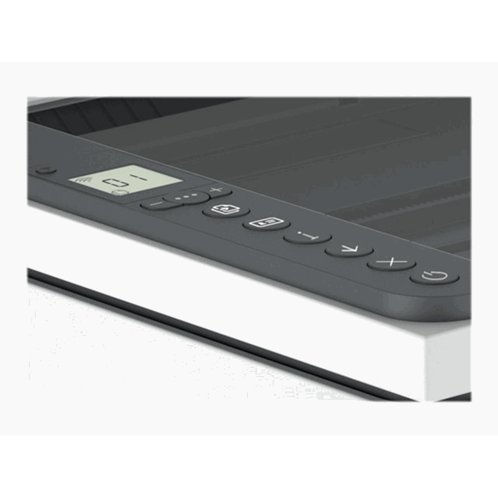 HP LASERJET MFP M234DW