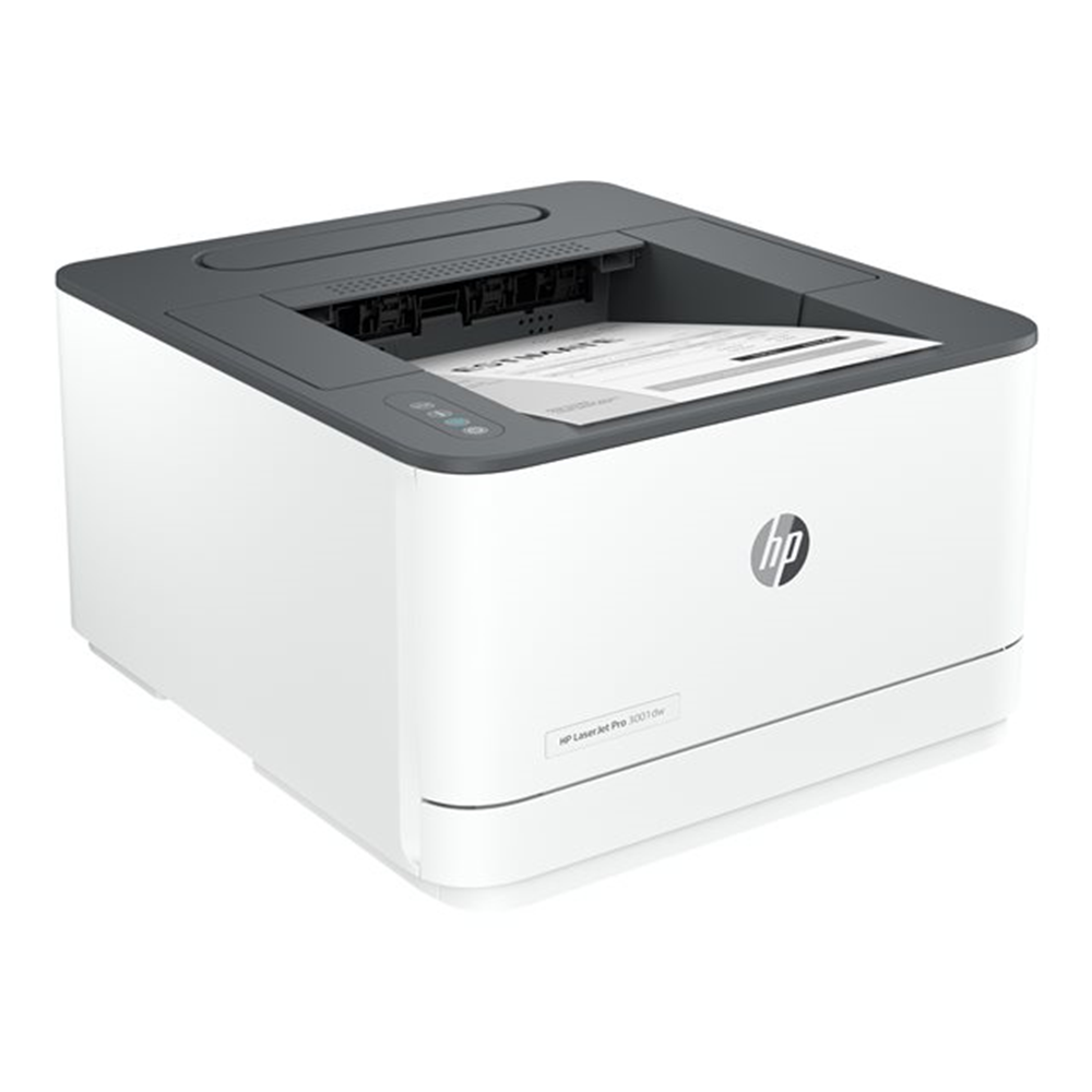 HP LaserJet Pro 3002dn