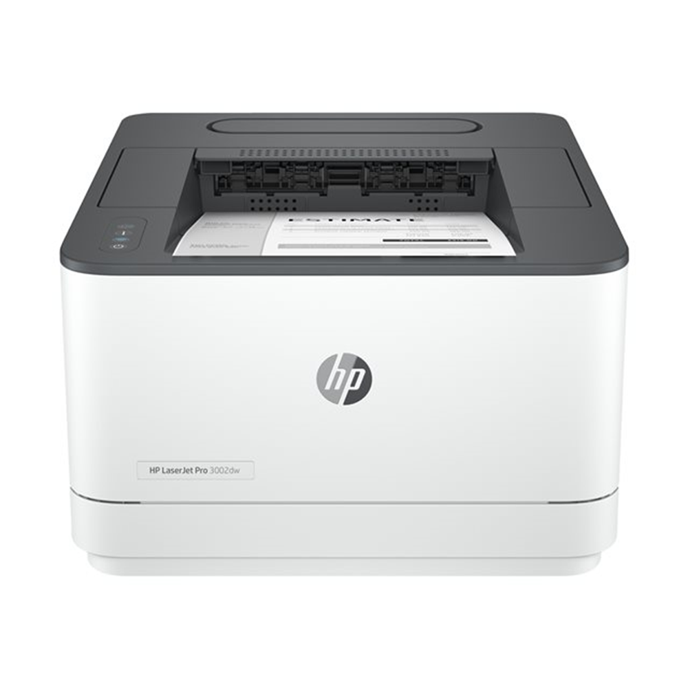 HP LaserJet Pro 3002dwe