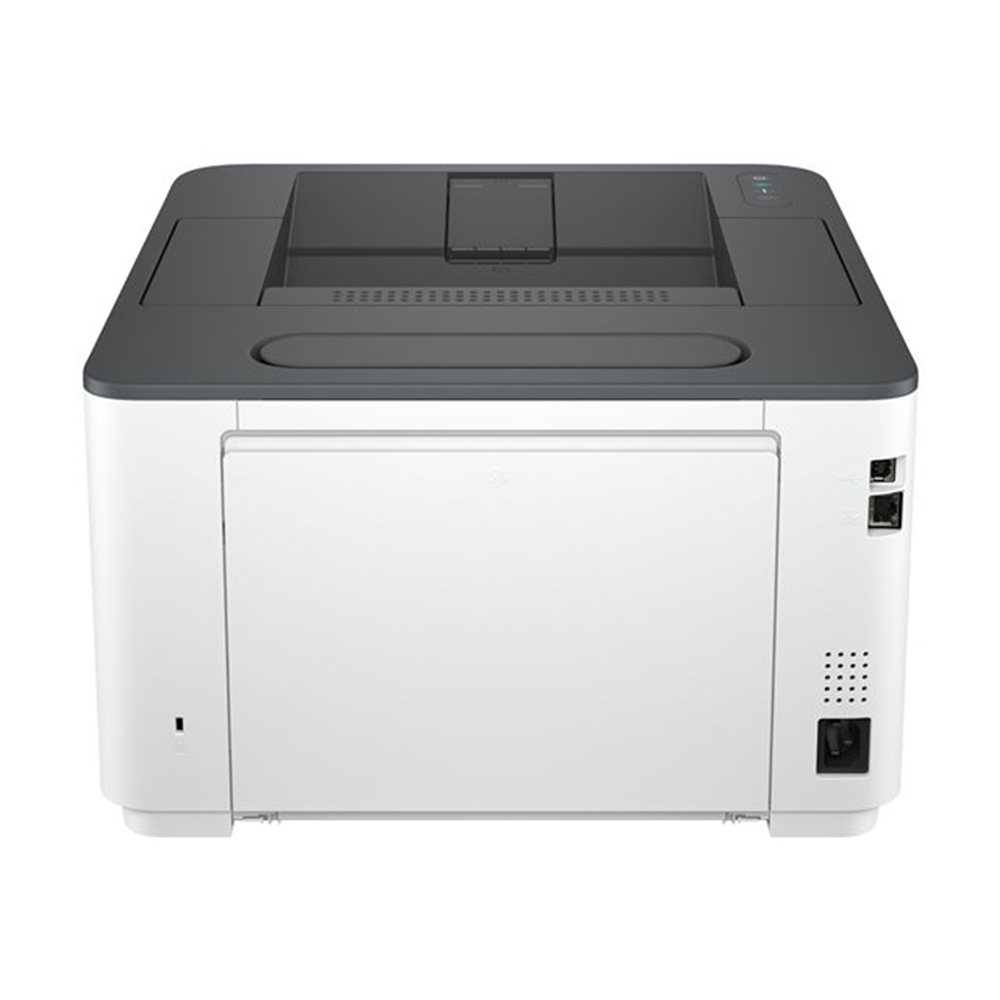 HP LaserJet Pro 3002dwe