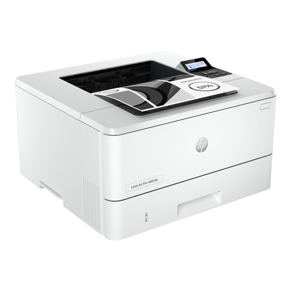 HP LaserJet Pro 4002dn