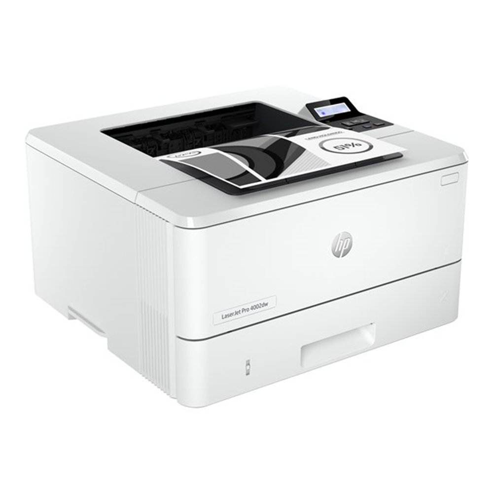 HP LaserJet Pro 4002dw
