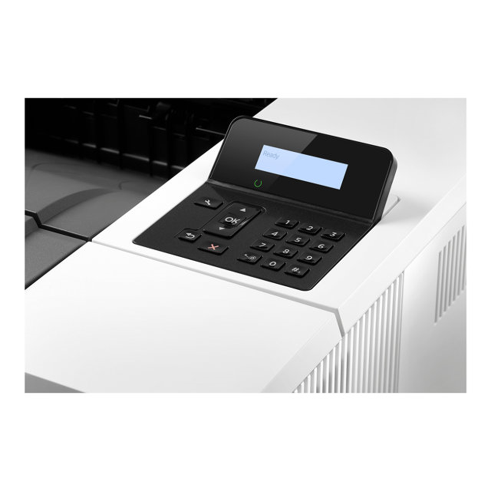 HP Laserjet Pro M501dn Printer