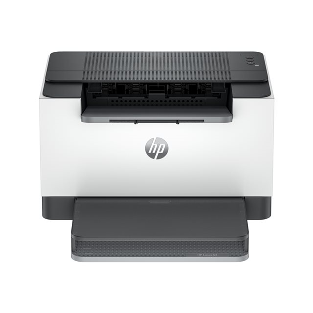 HP LASERJET SFP M209D 29 ppm duplex A4