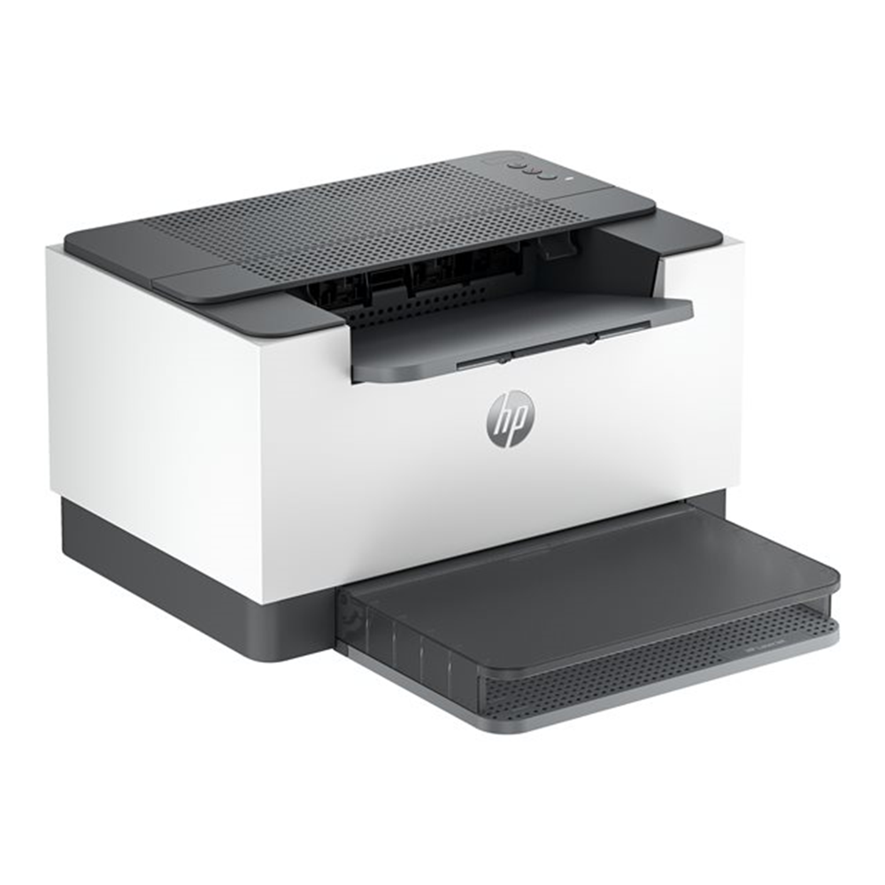 HP LASERJET SFP M209D 29 ppm duplex A4