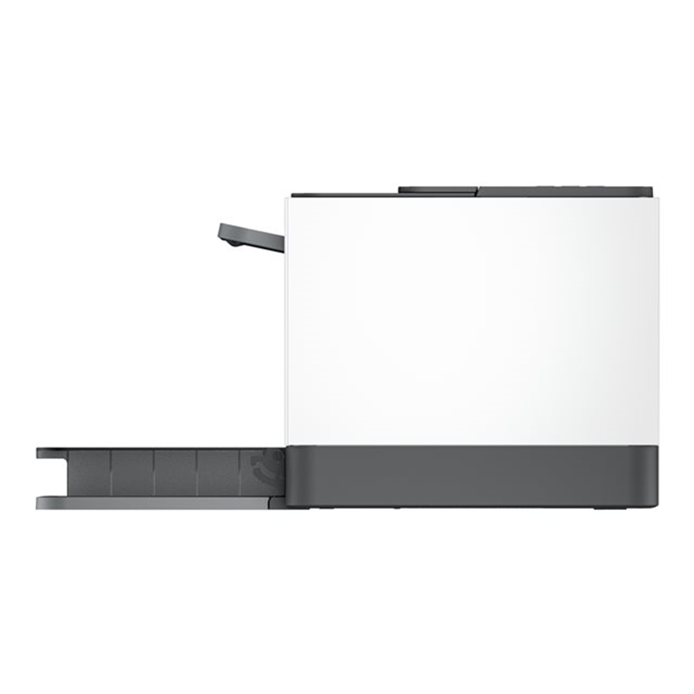 HP LASERJET SFP M209D 29 ppm duplex A4