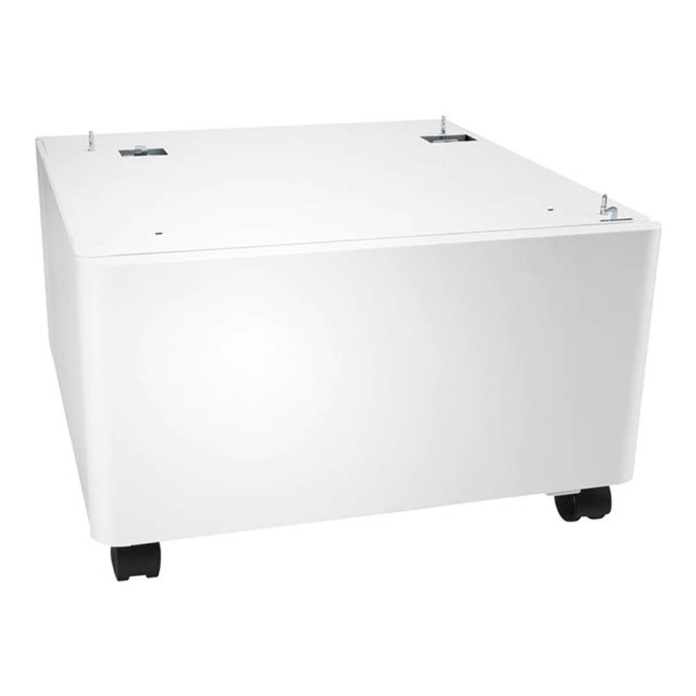 HP LaserJet Stand HP LaserJet Stand