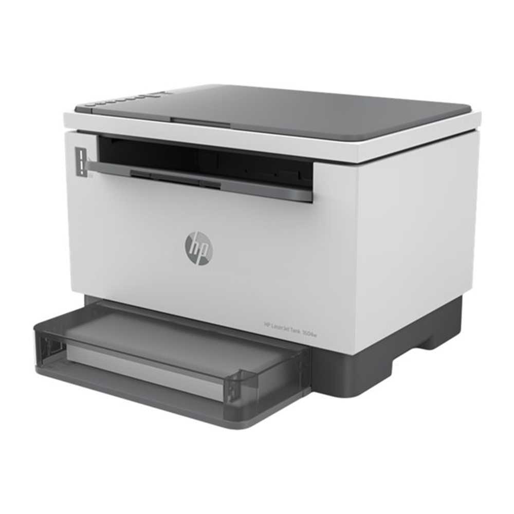 HP LaserJet Tank 1604w