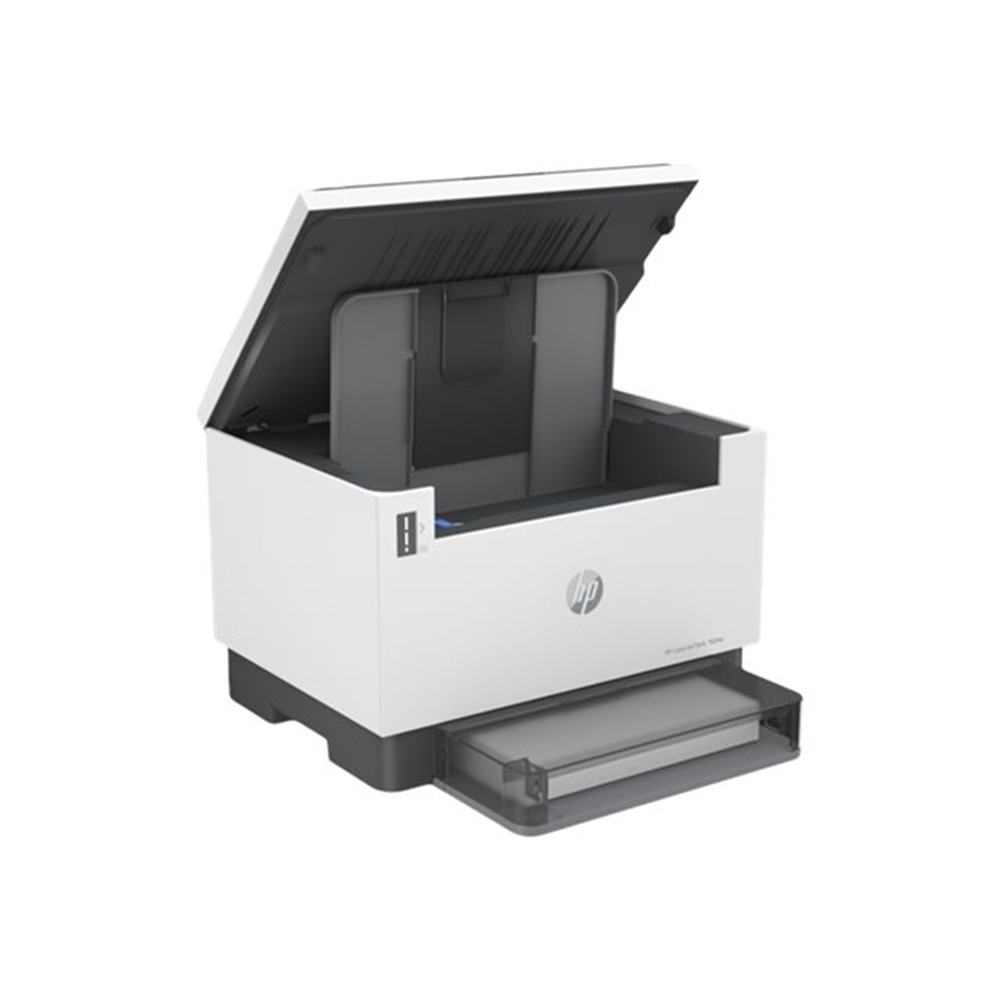 HP LaserJet Tank 1604w