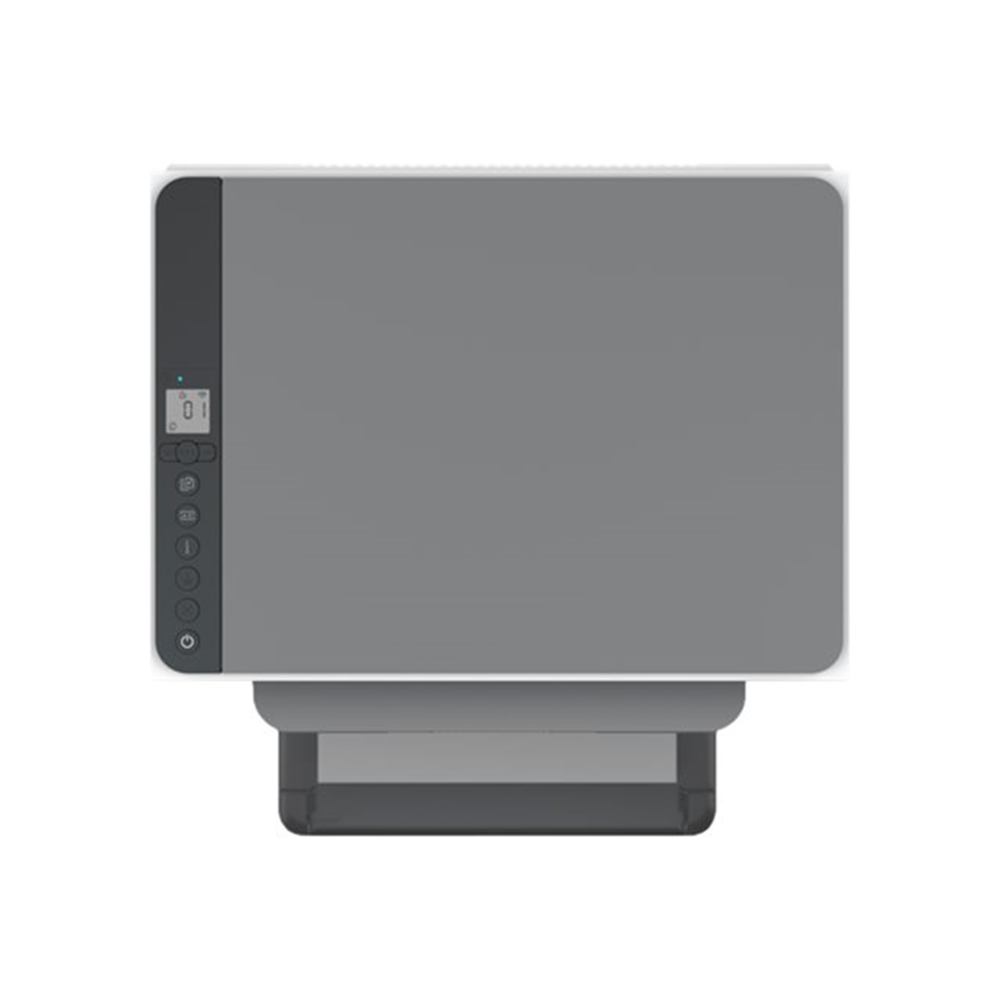 HP LaserJet Tank 1604w