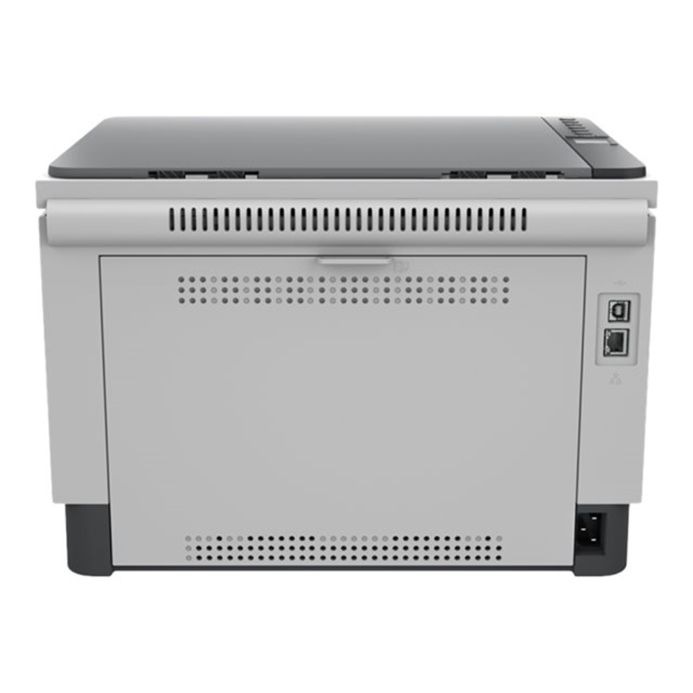HP LaserJet Tank 1604w