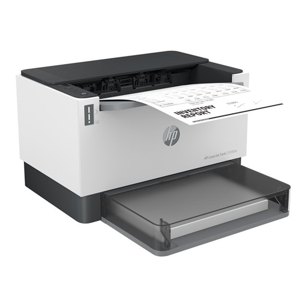 HP LaserJet Tank 2504dw