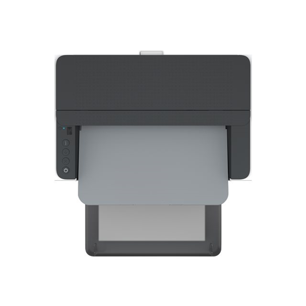 HP LaserJet Tank 2504dw