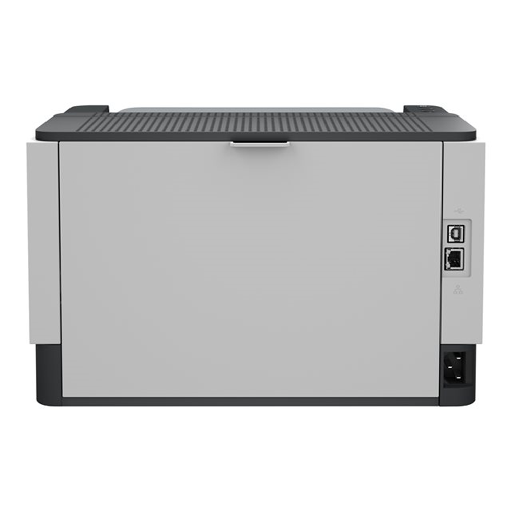 HP LaserJet Tank 2504dw