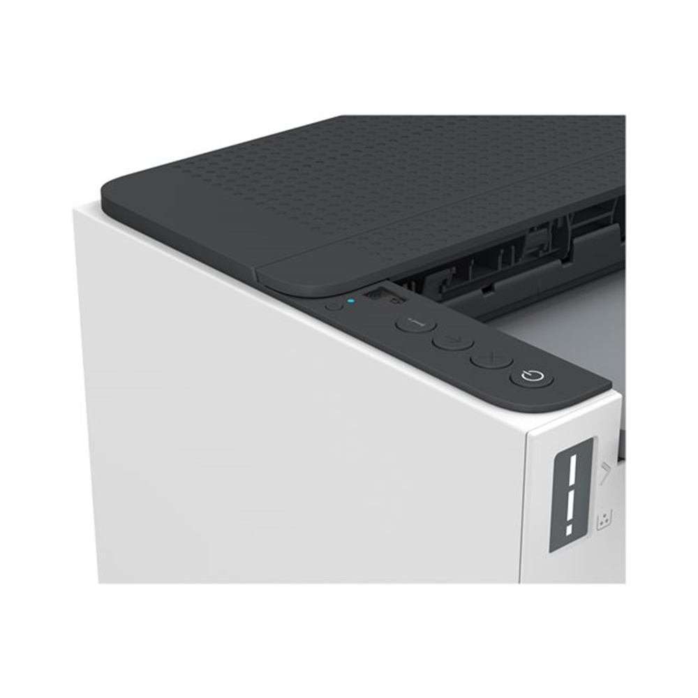 HP LaserJet Tank 2504dw