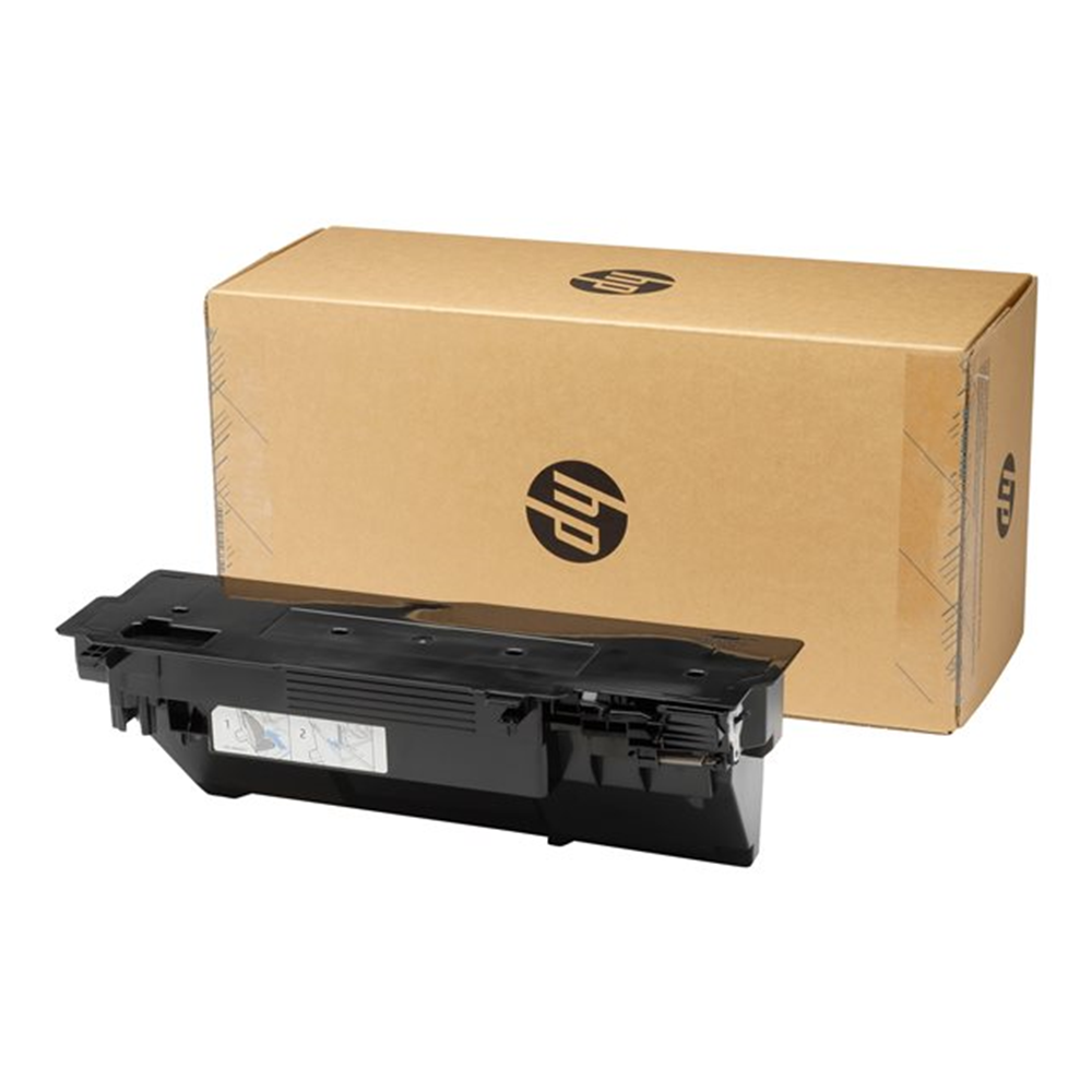HP LaserJet Toner Collection Unit